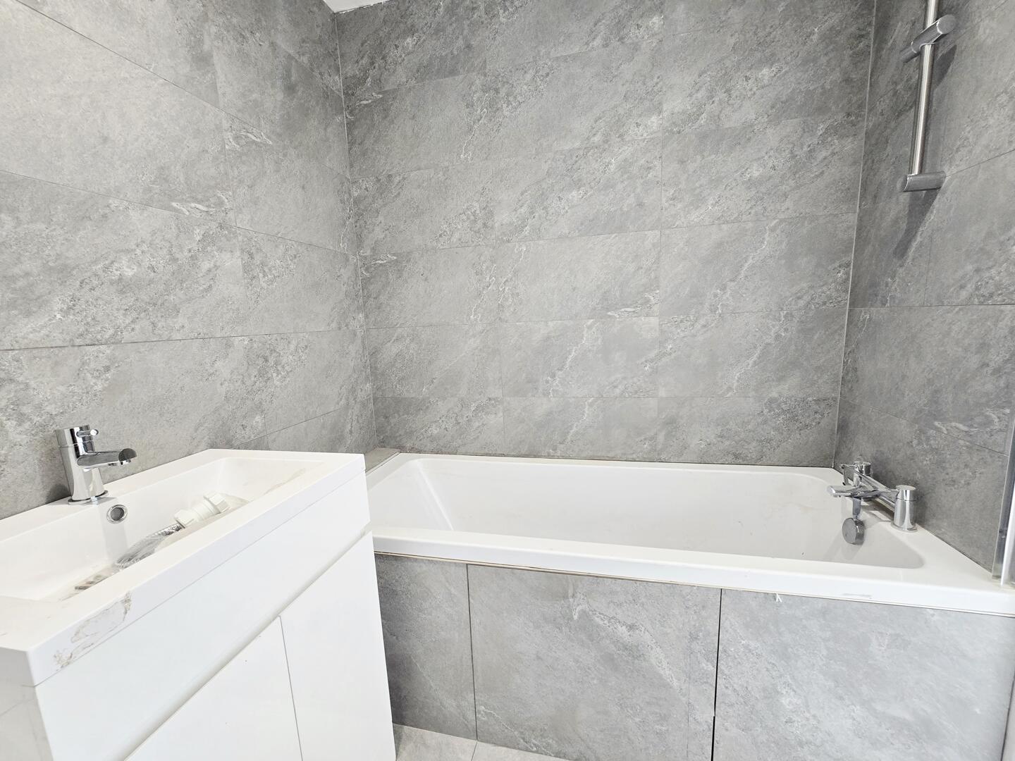 Property Image 28725fdd-48c0-42d5-aaa8-dac07f81e72c