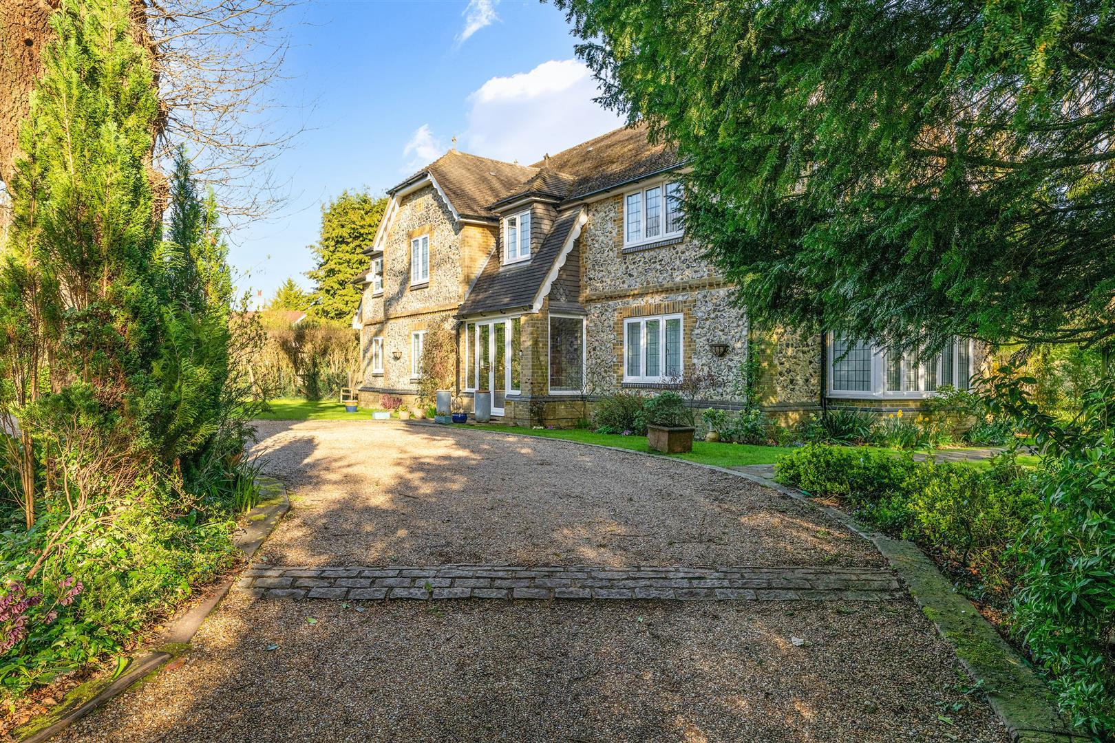 Property Image 287271db-e9a4-4e88-b49a-12a2e6b47559