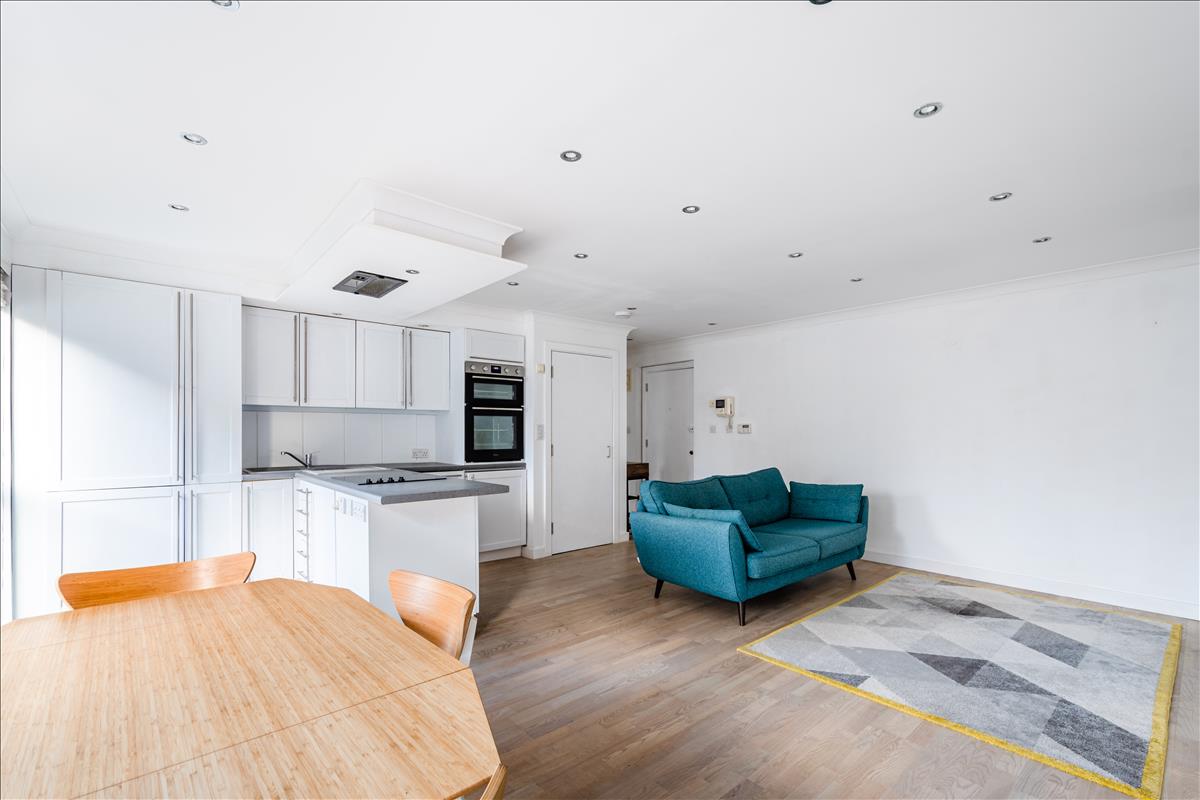 Property Image 28727337-d0f2-4d28-9476-caeafd12ab6c
