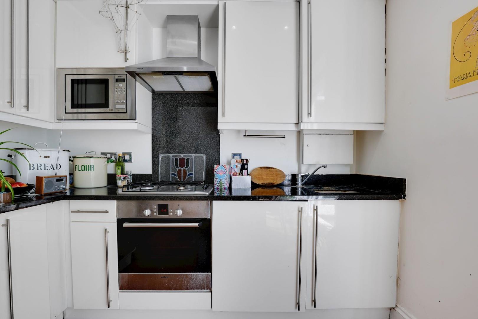 Property Image 2872a323-170e-4959-b6b6-23aec78ca09b