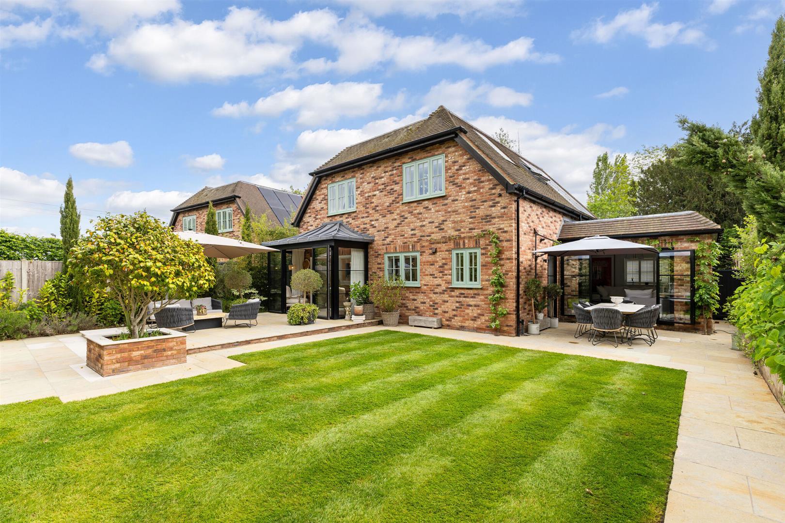 Property Image 2872aa99-ac7c-4b2f-961d-56119f62cf24