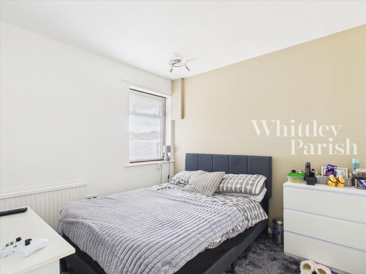 Property Image 28731624-0d71-45d9-abbb-61743379533e