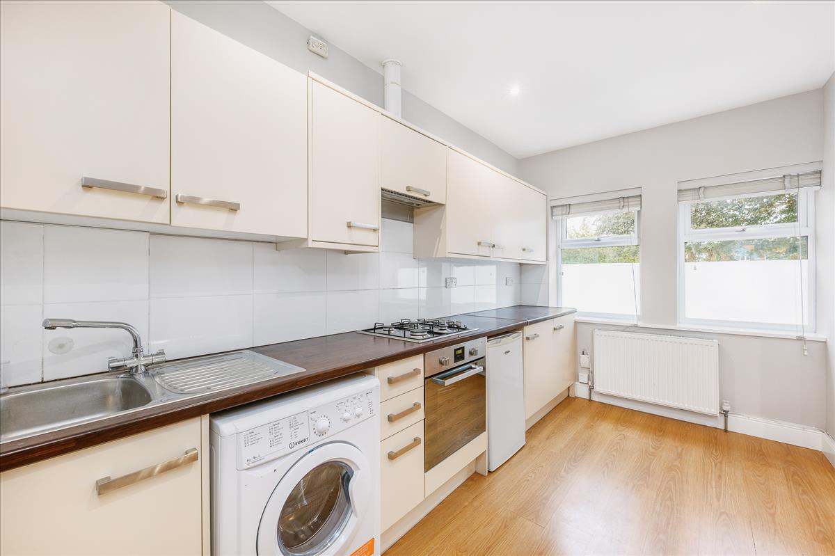 Property Image 2873201e-85dc-4b1a-9977-b1cc067dc2a4