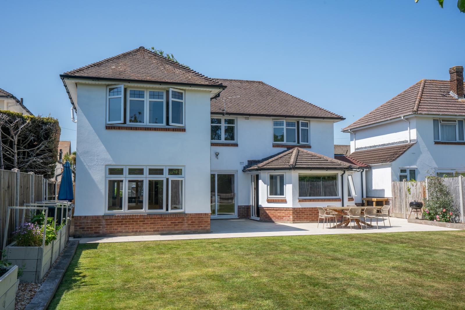 Property Image 28733d2e-dbe6-42e0-9cbb-dbe46457b04a