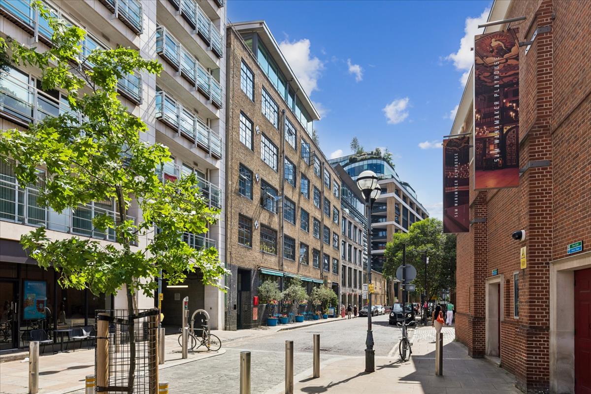 Property Image 28735ffd-c4ca-47d6-a8b6-f3dfec304321