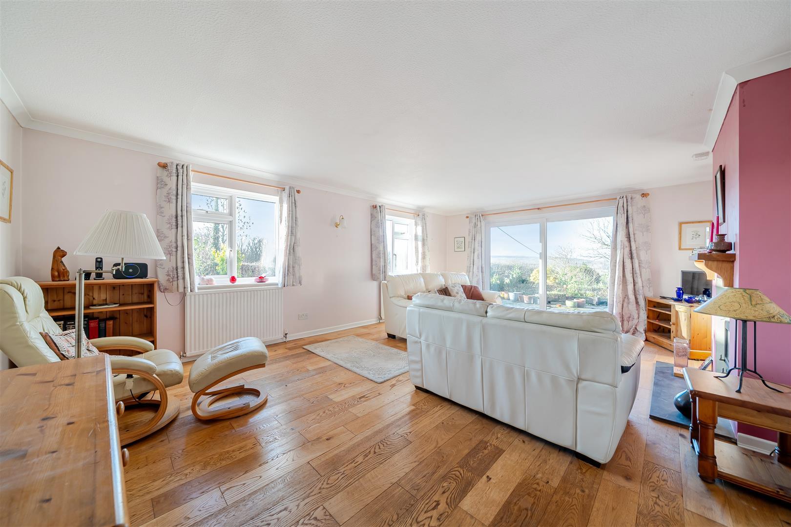 Property Image 28736b07-fd06-4bb4-bd16-345ea7918dab