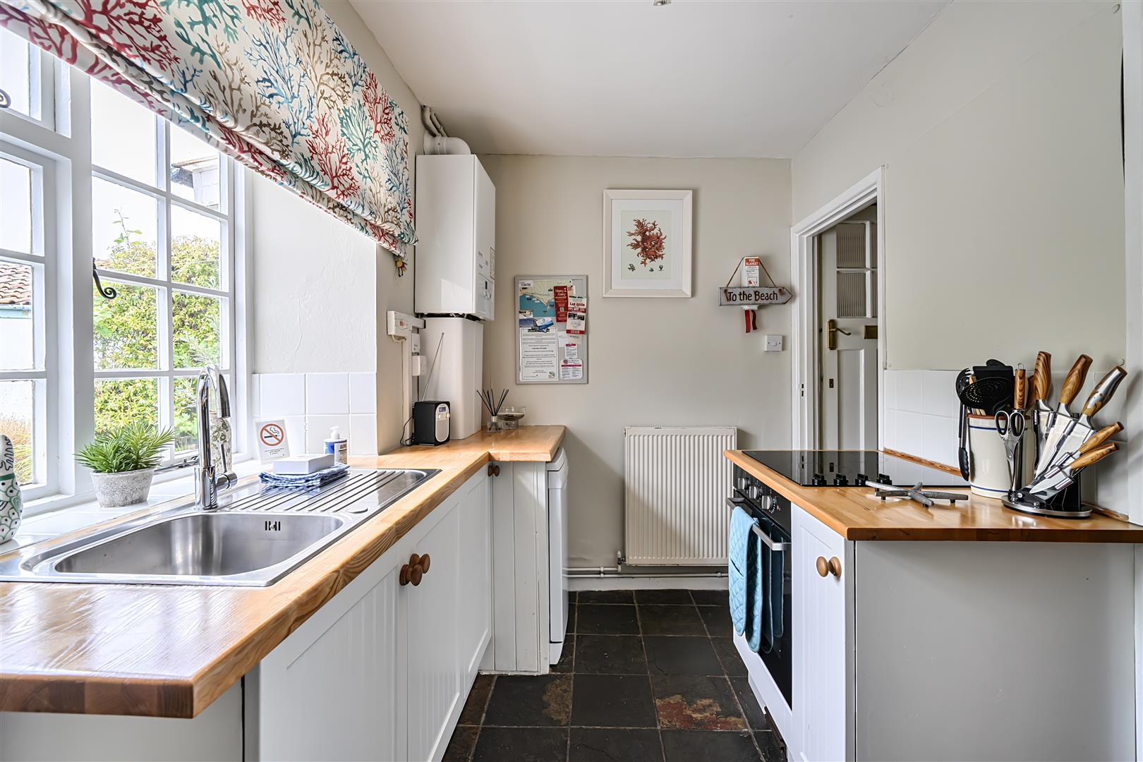 Property Image 287397cb-387a-44a5-bf8d-3a91284e6be9