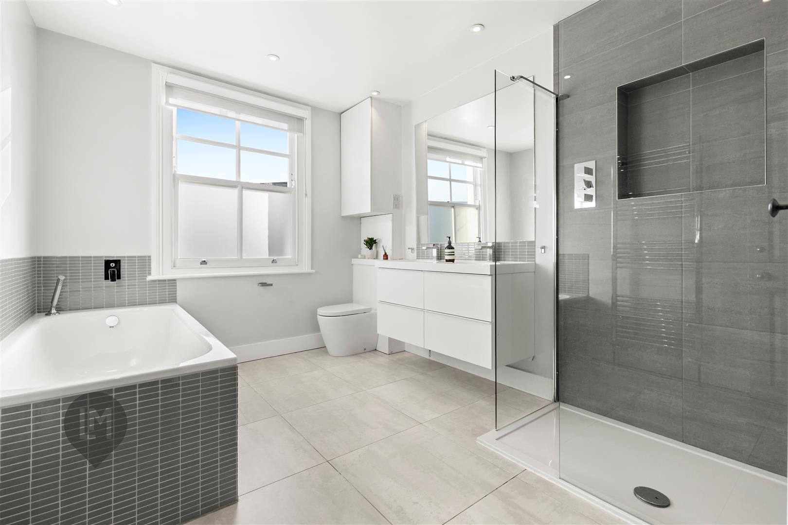 Property Image 287469dc-4ea9-4894-9750-e9e64b59cd64