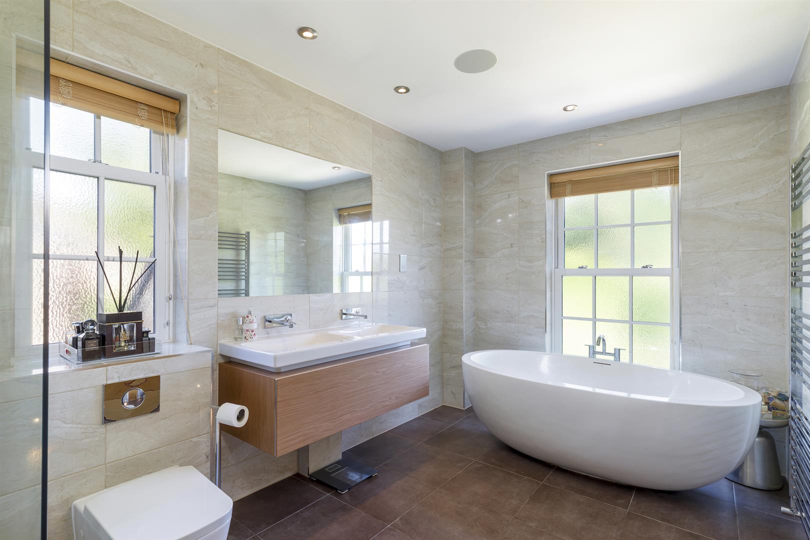 Property Image 28748ec3-8cfb-48e6-ae07-4bdef536f81e