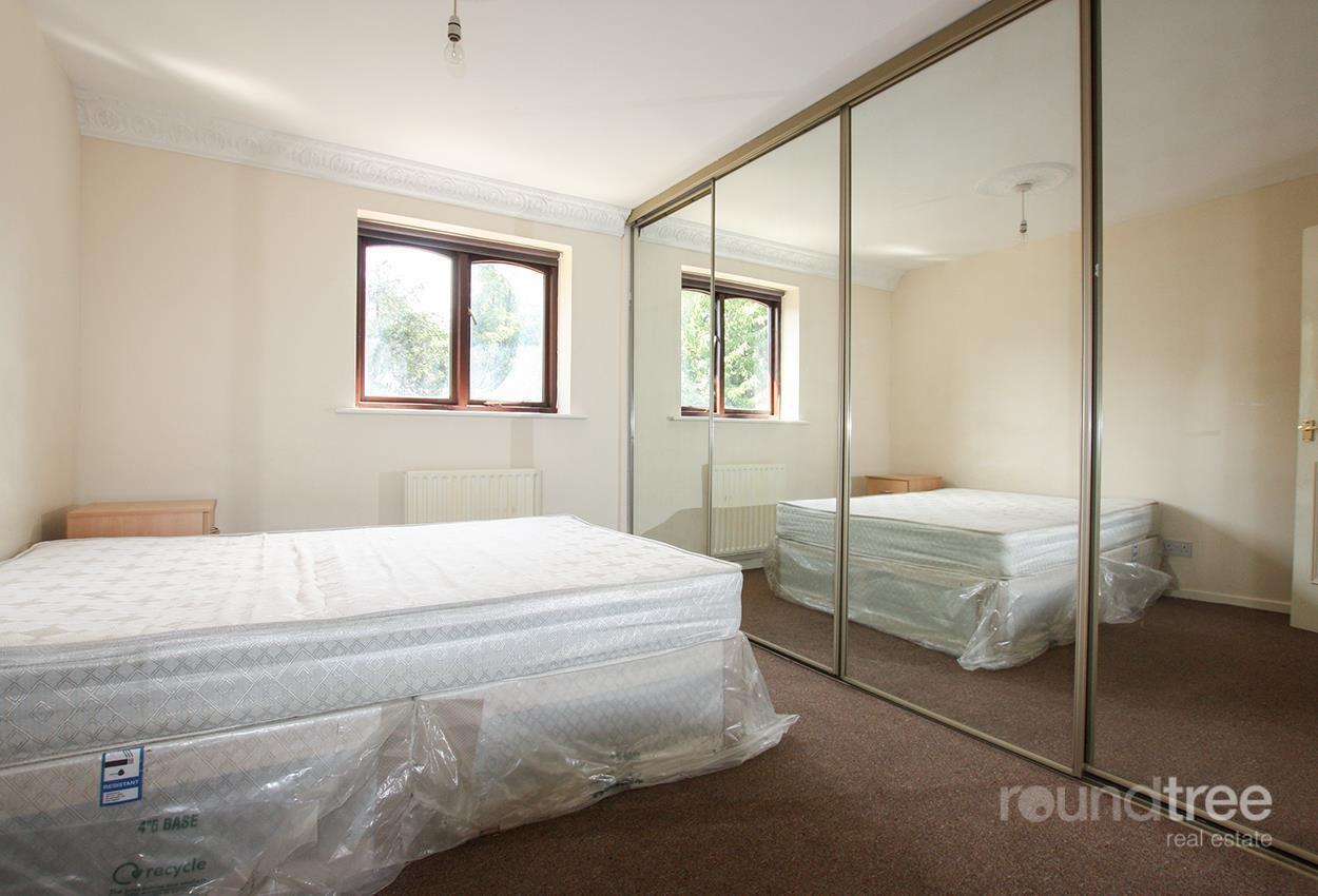 Property Image 2874e06d-0874-441a-bc52-a9b4e14194f0