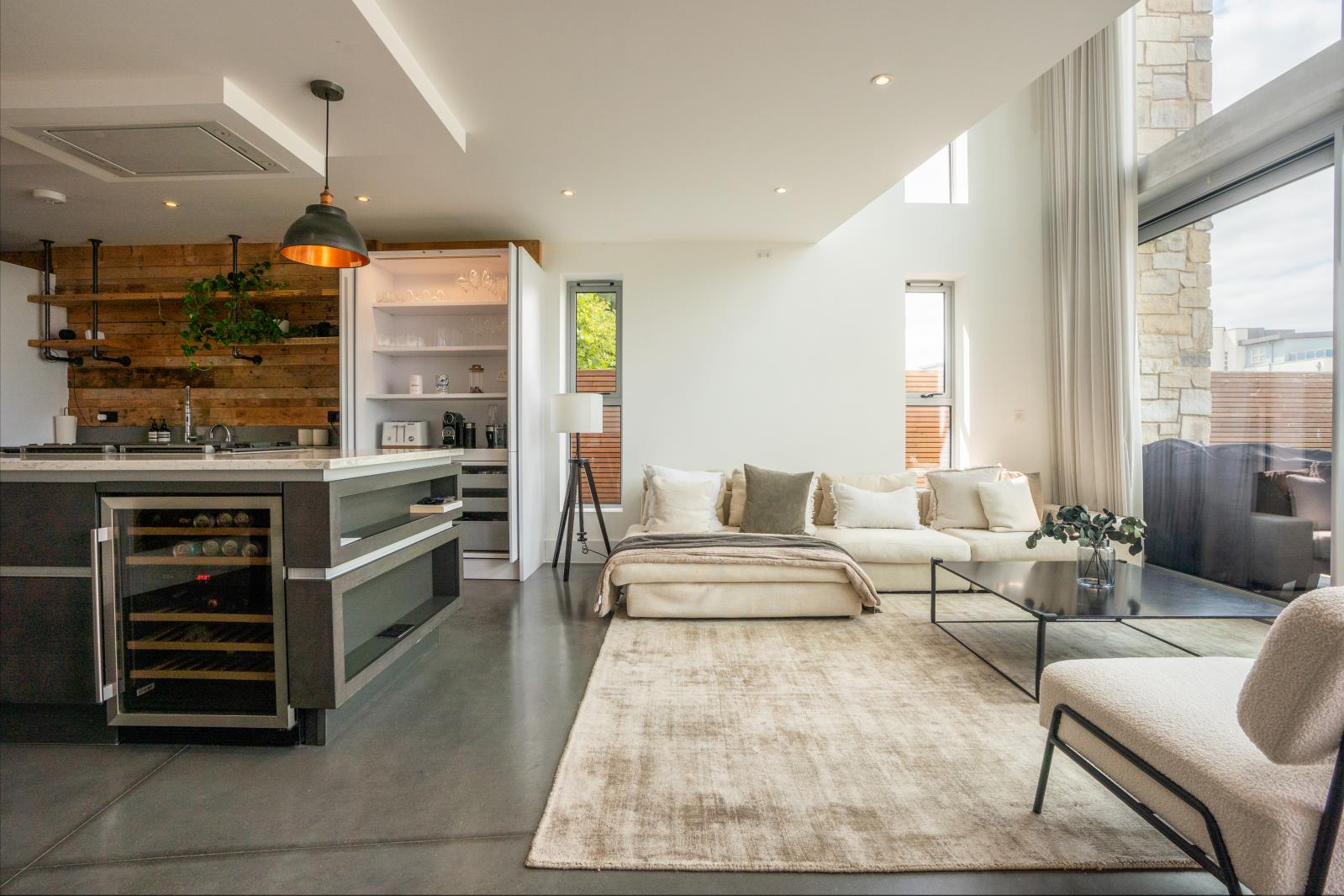 Property Image 2874fe3d-01f4-4d52-acef-5f259d7c01c4
