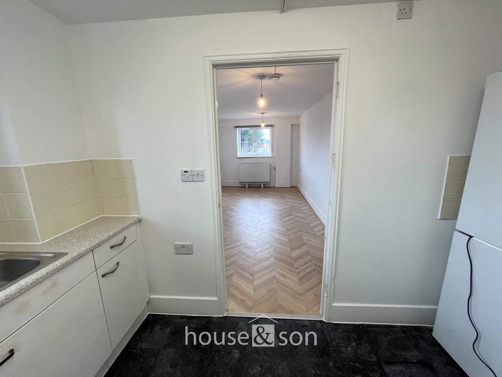 Property Image 28754ff4-7911-4db1-9fcb-053407aa1b6d