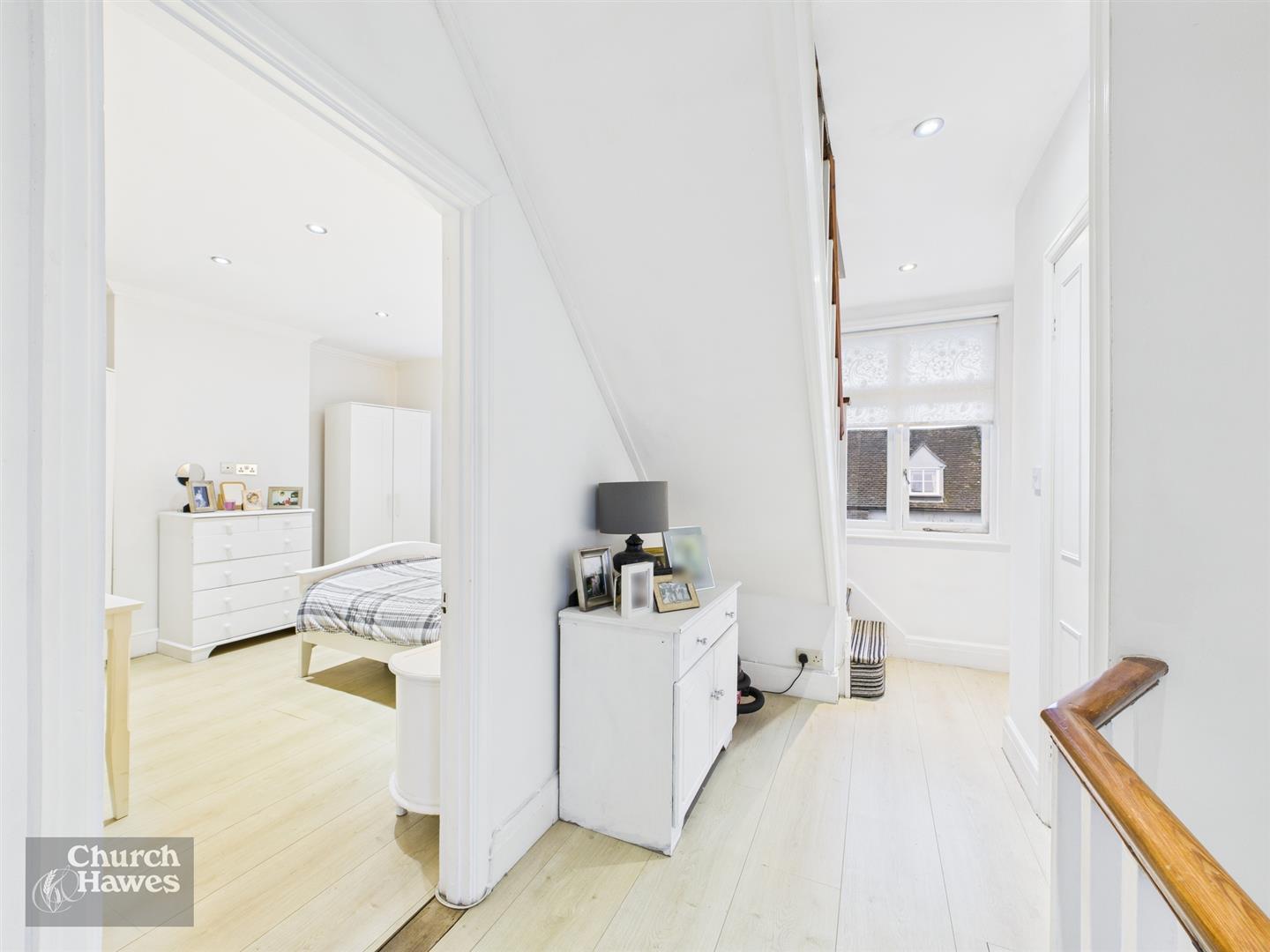 Property Image 2875ce21-7ed8-4d45-ab38-071e4fc0c719
