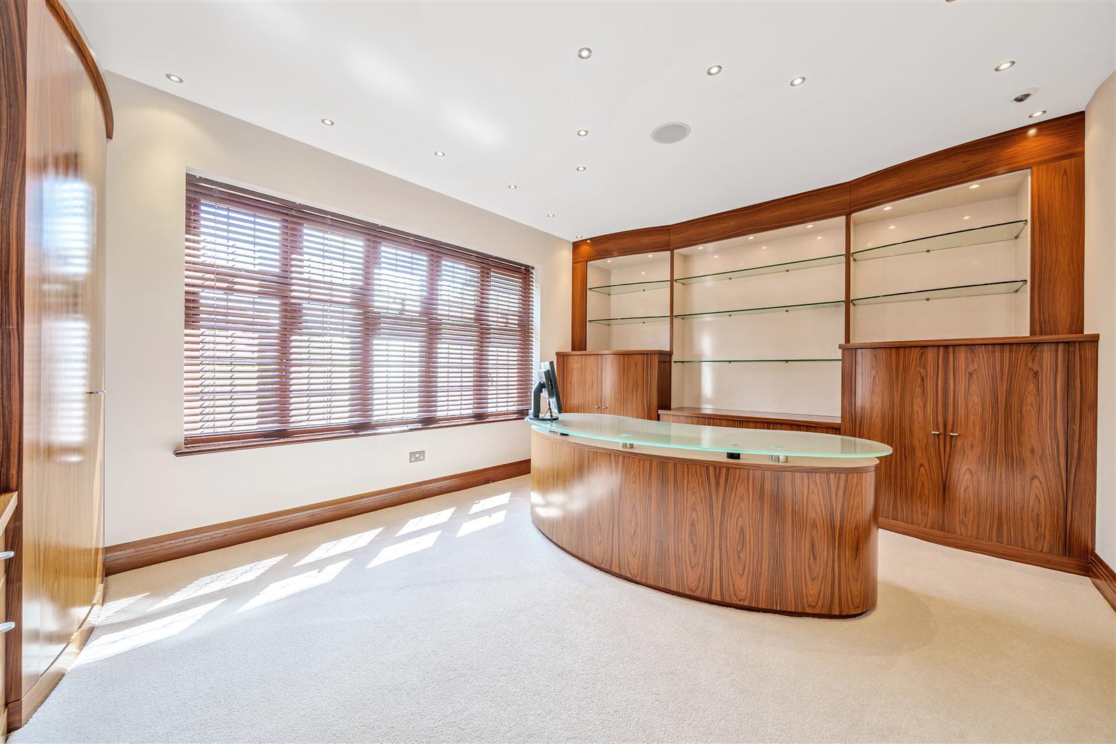 Property Image 2875d827-0a3e-4b87-b024-8d2c1aa3ab79