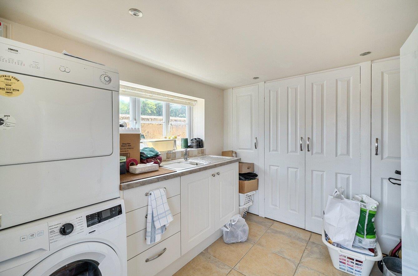 Property Image 2876155d-e29d-477f-b59b-c1036f139b79