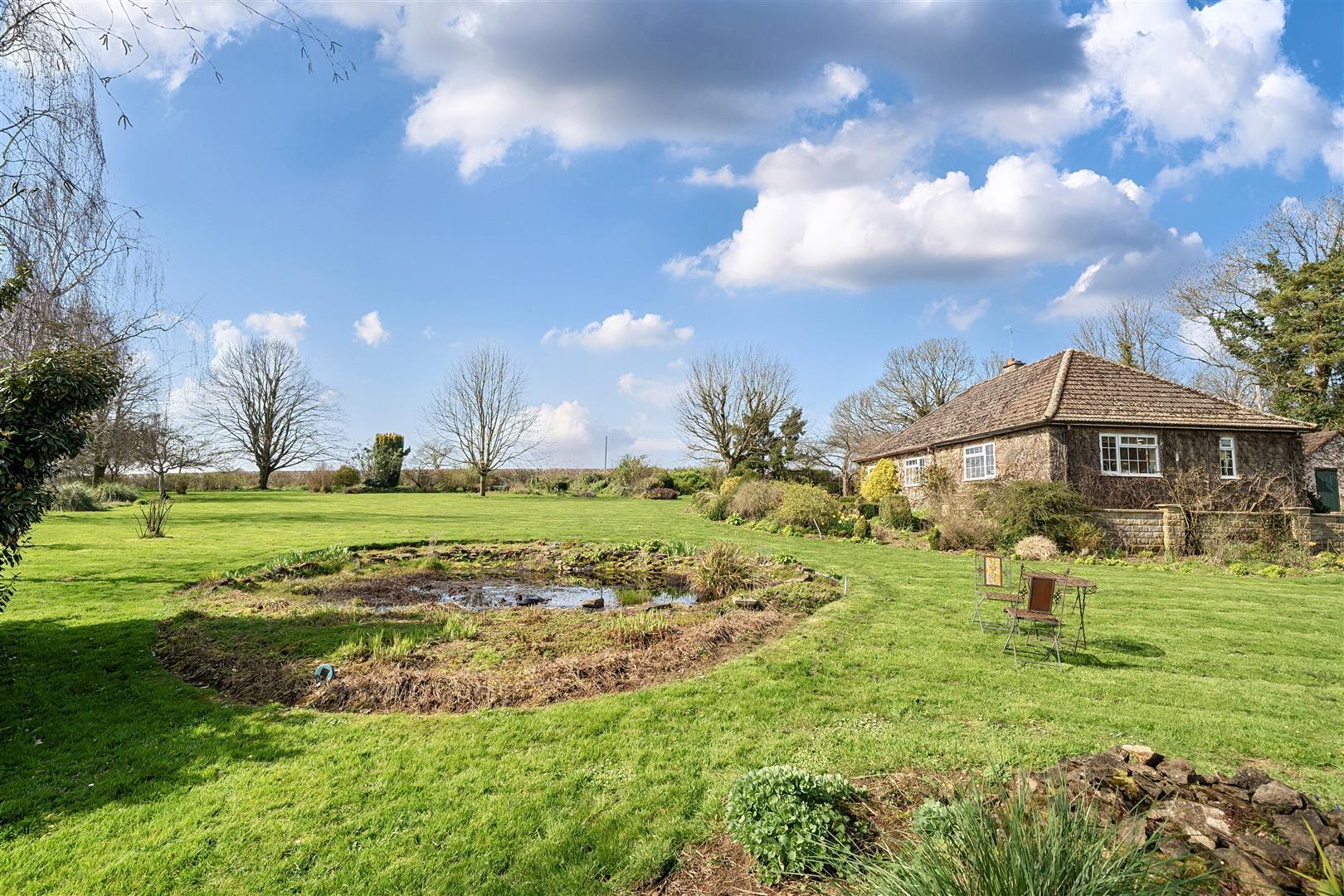 Property Image 28761cc7-00fb-483d-965f-29f41e3412c0