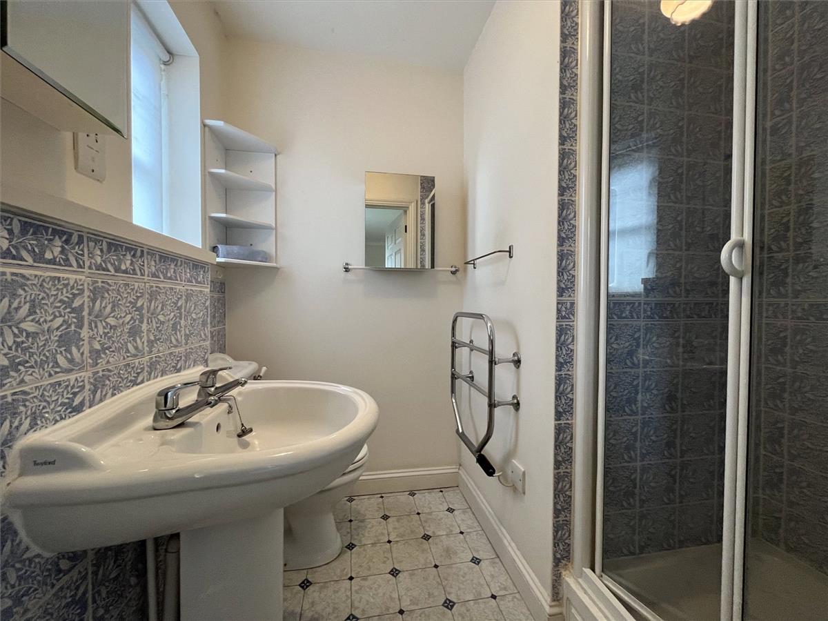 Property Image 28776bbd-22cc-4d77-9ce3-2eecf427772e