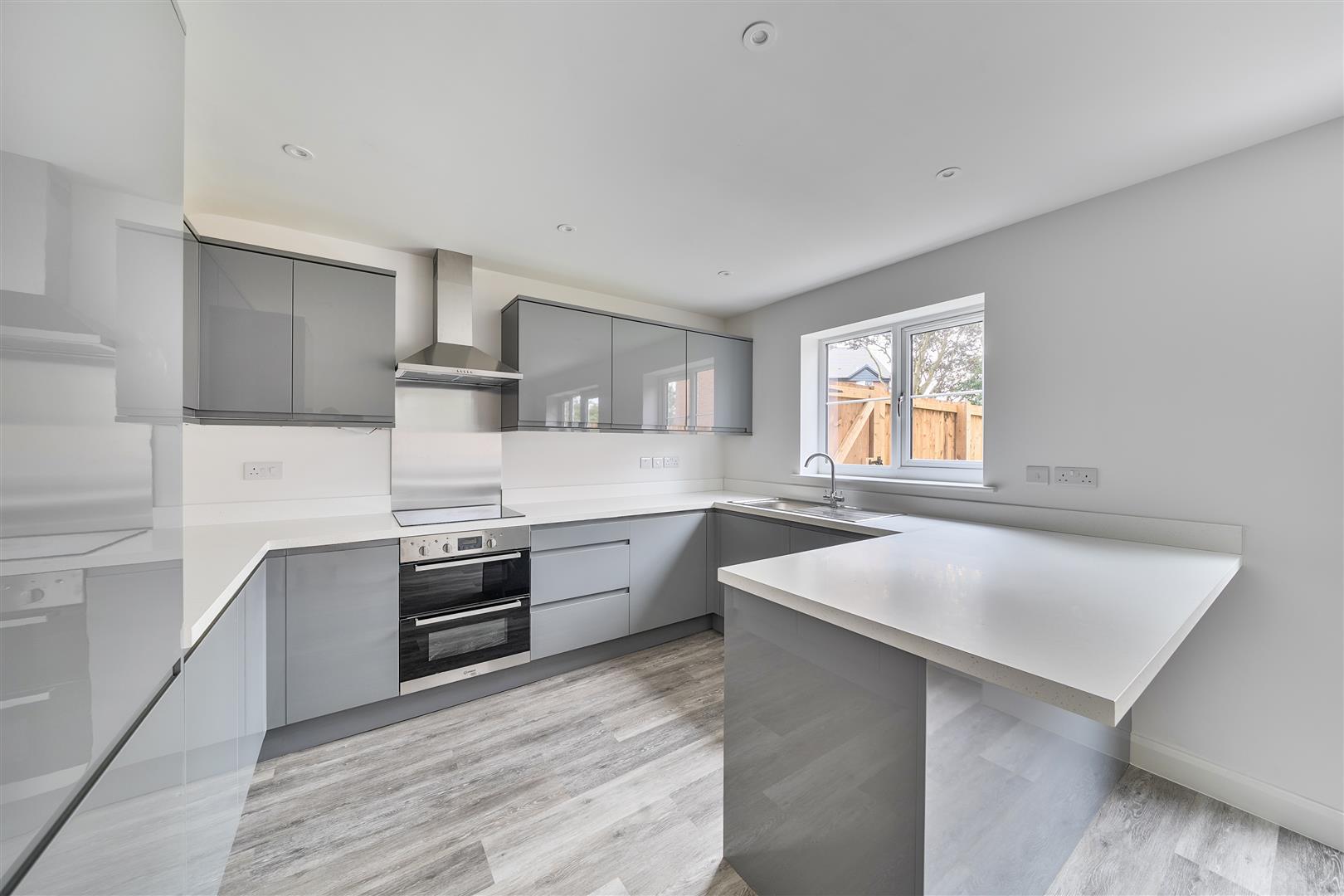 Property Image 2877ed1b-b2ea-449d-abe3-9eeb2660648d