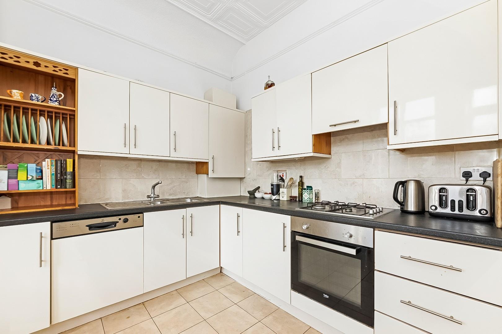 Property Image 28782278-00ef-4c2c-8c88-7a06608ed6d7