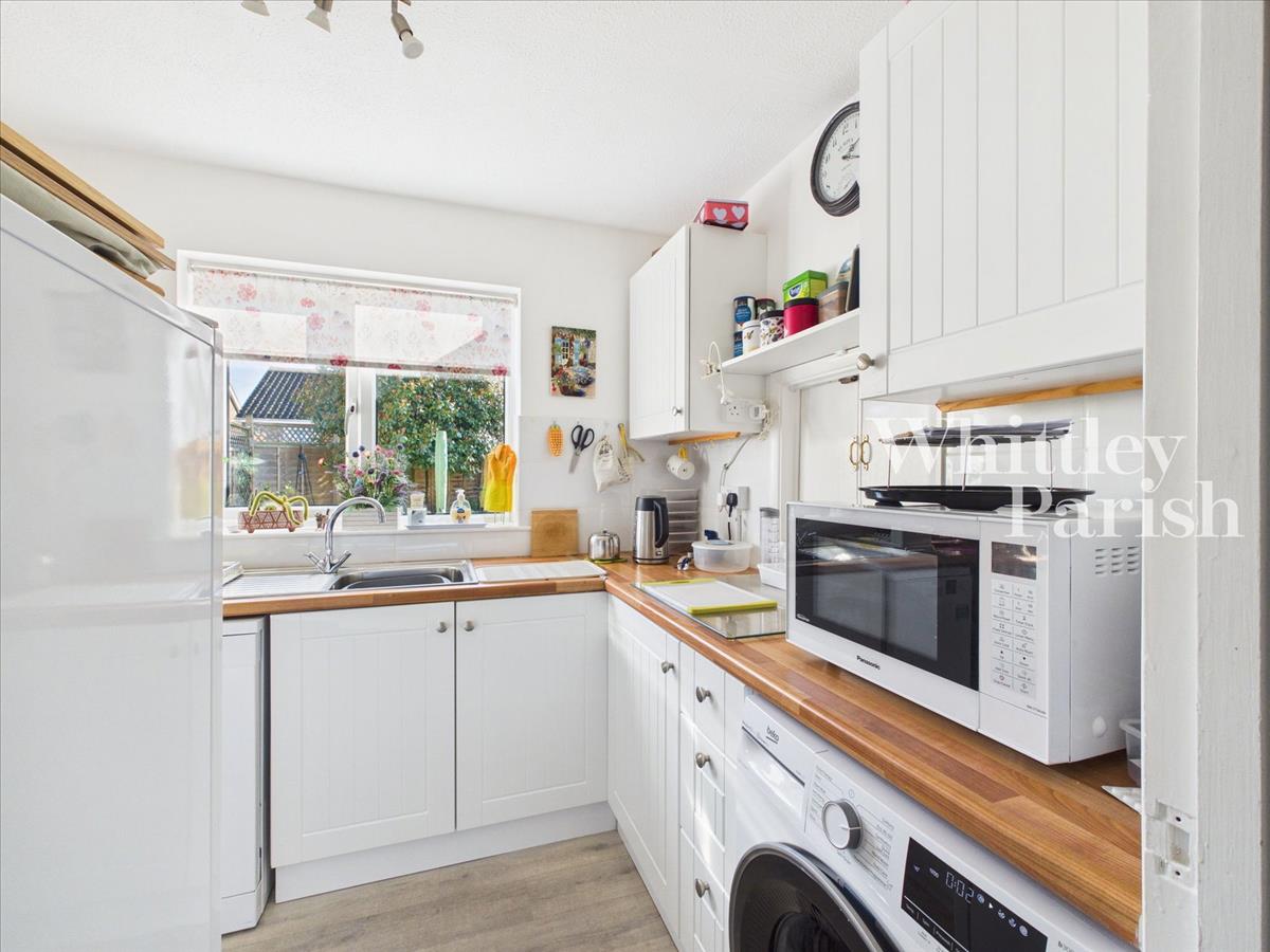 Property Image 2878977b-62db-434b-8ba0-569dc2d8c7c2