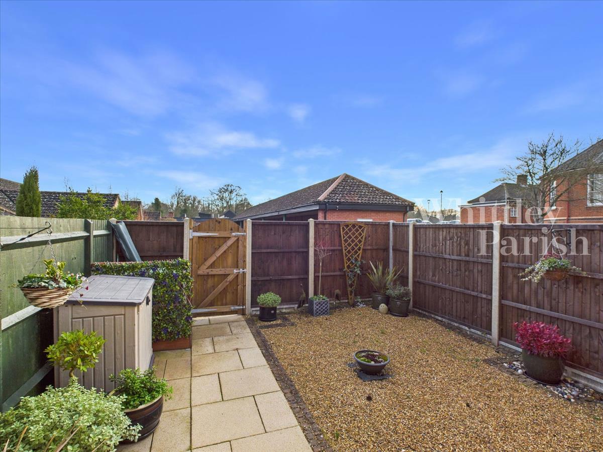 Property Image 2878b633-bba6-4605-a800-c9b061558398