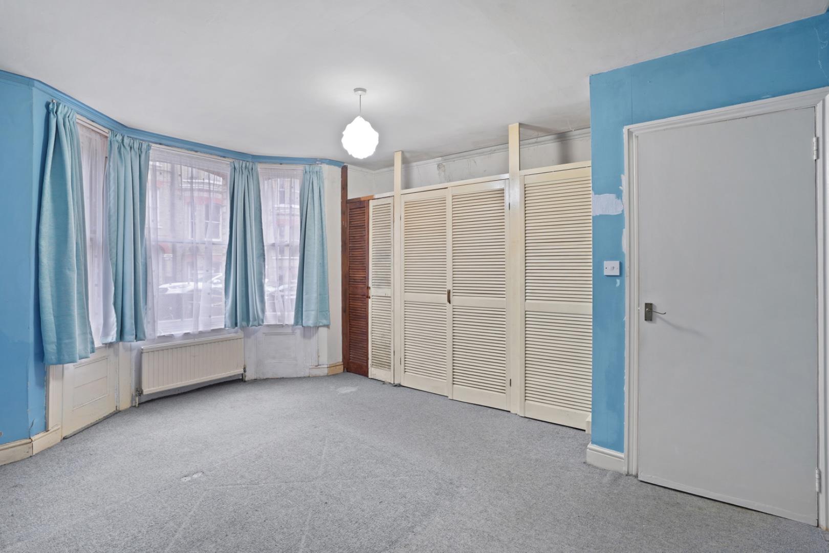 Property Image 2878ddd9-919a-4b18-8b22-5dc7687c2865