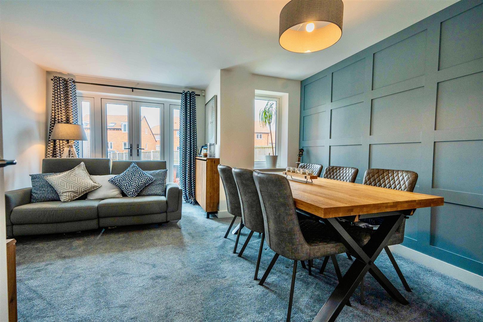 Property Image 28791746-98e6-4820-a062-e00cccb11a4c