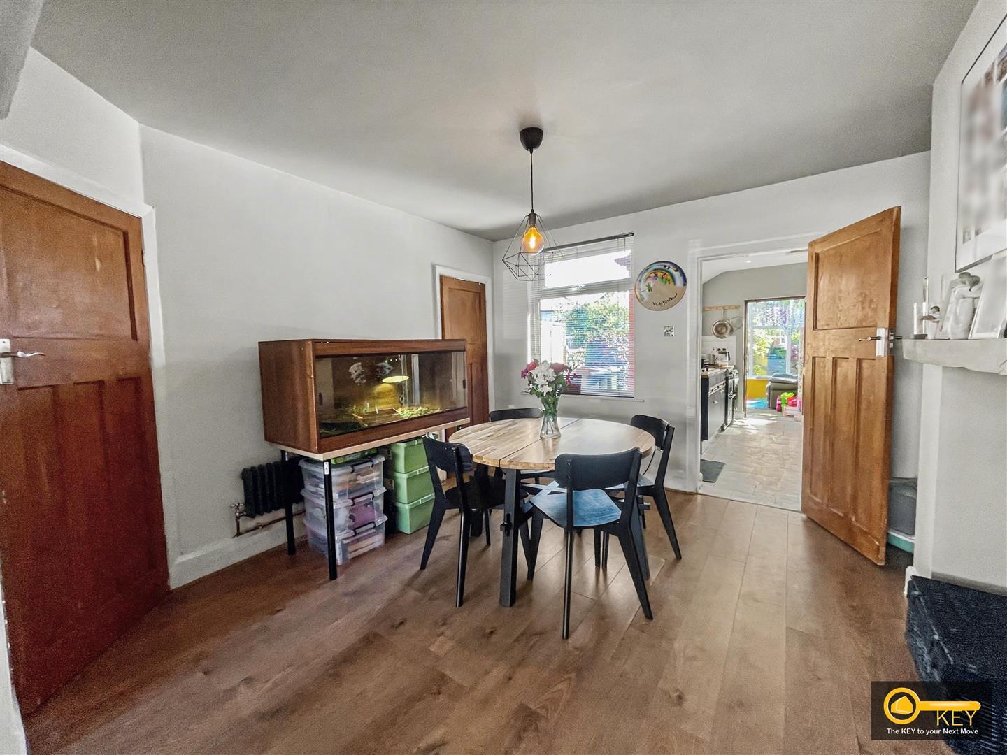 Property Image 287979e9-d8d3-46cc-a871-a1caf4977245