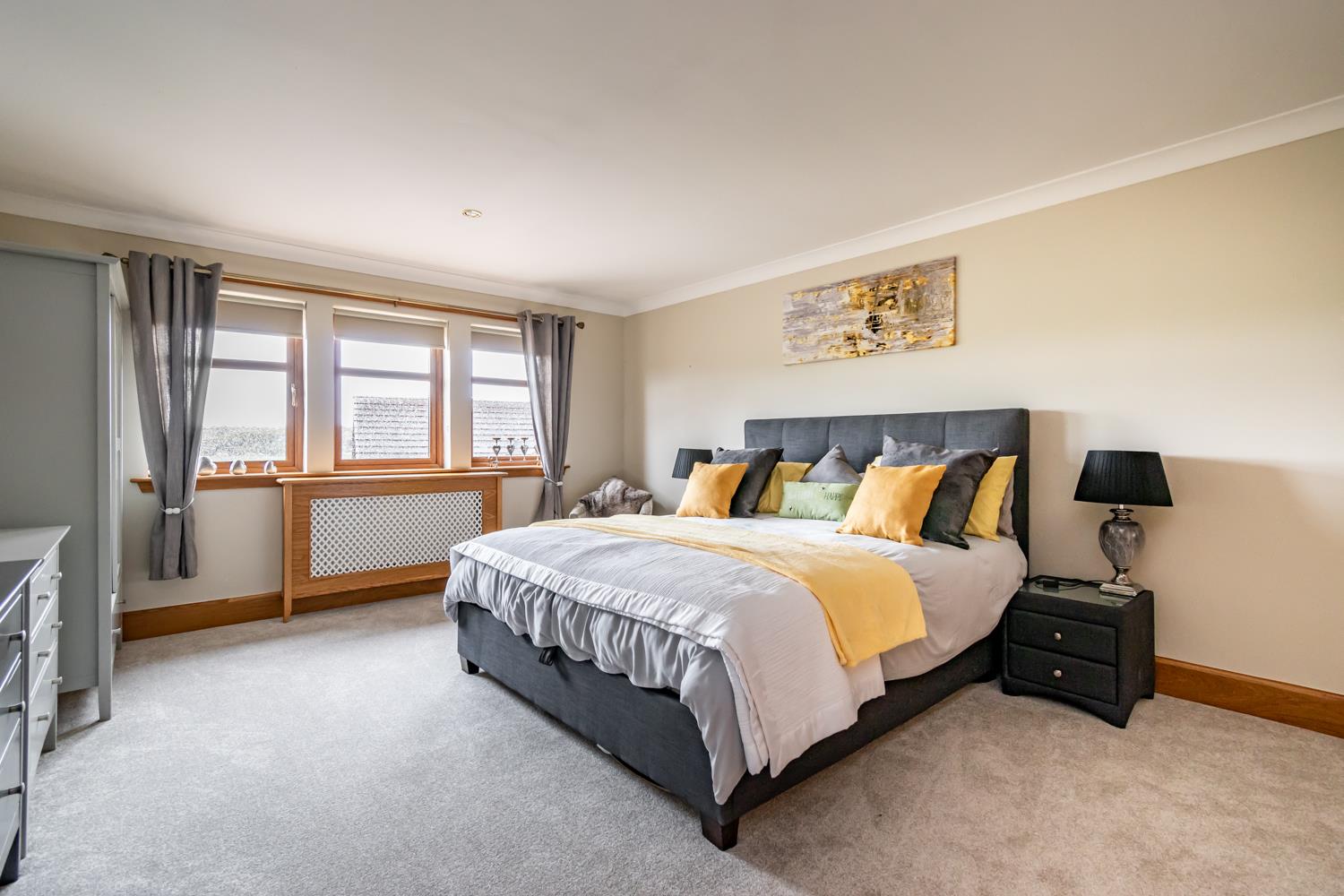 Property Image 2879cbad-49d7-4768-a870-fe852cad508d