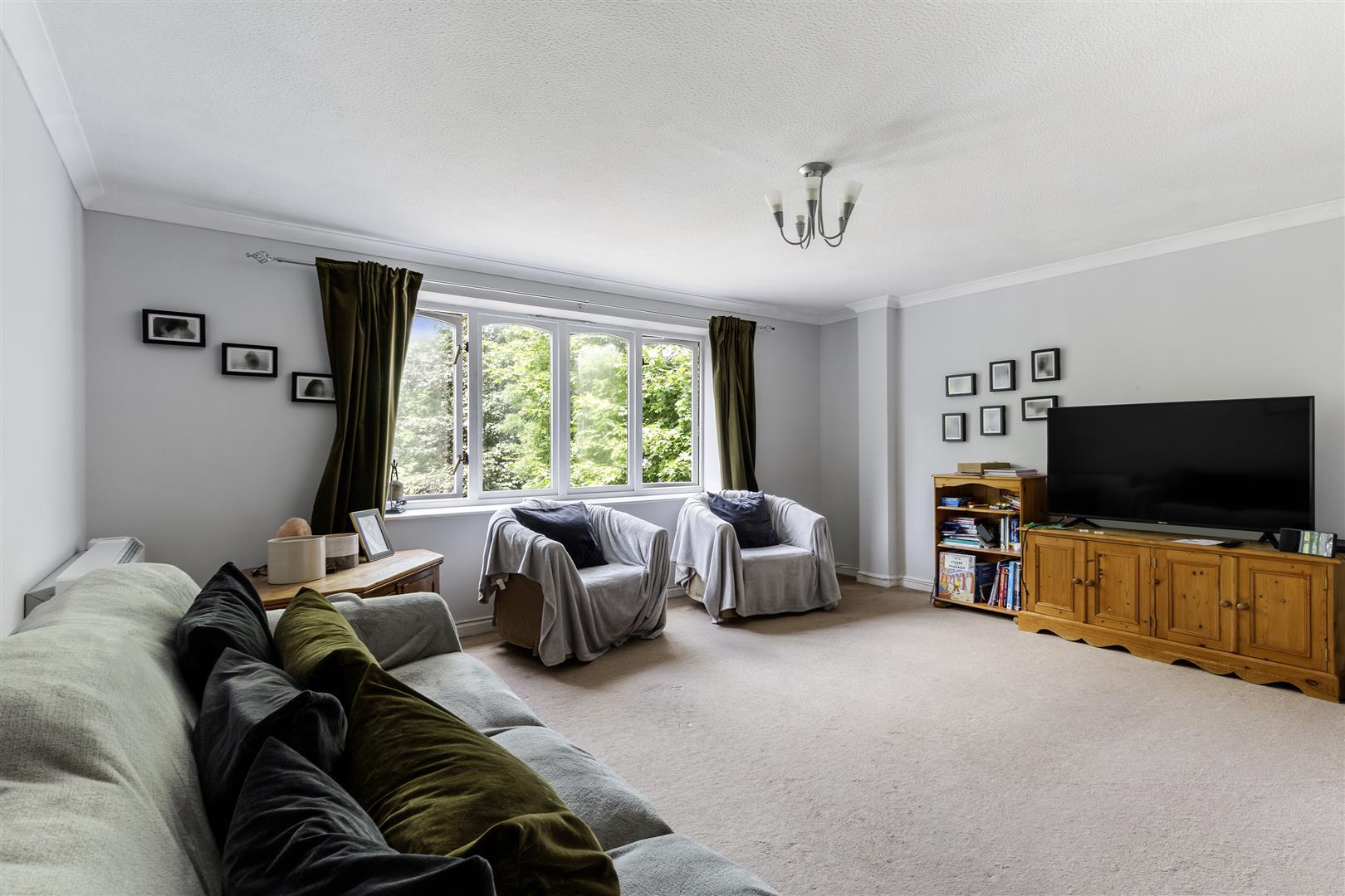Property Image 287a202a-5917-4ab2-aded-f8f4dcb0318c
