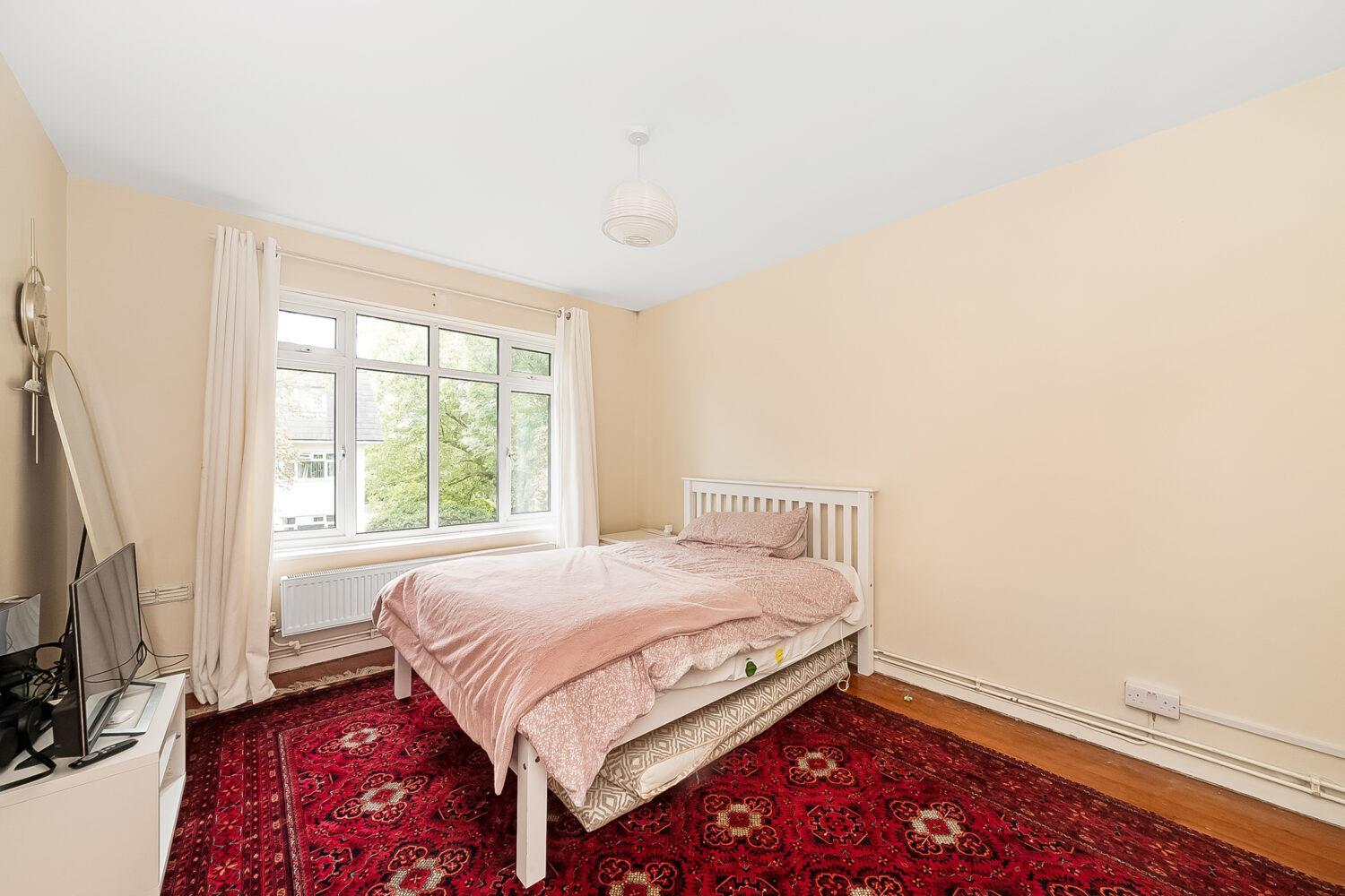 Property Image 287afbe2-d0cb-4329-a861-1b9ee0f7c159
