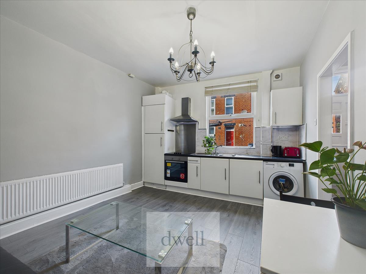 Property Image 287b0826-1c2e-4241-9b7b-5b43724bdbf8