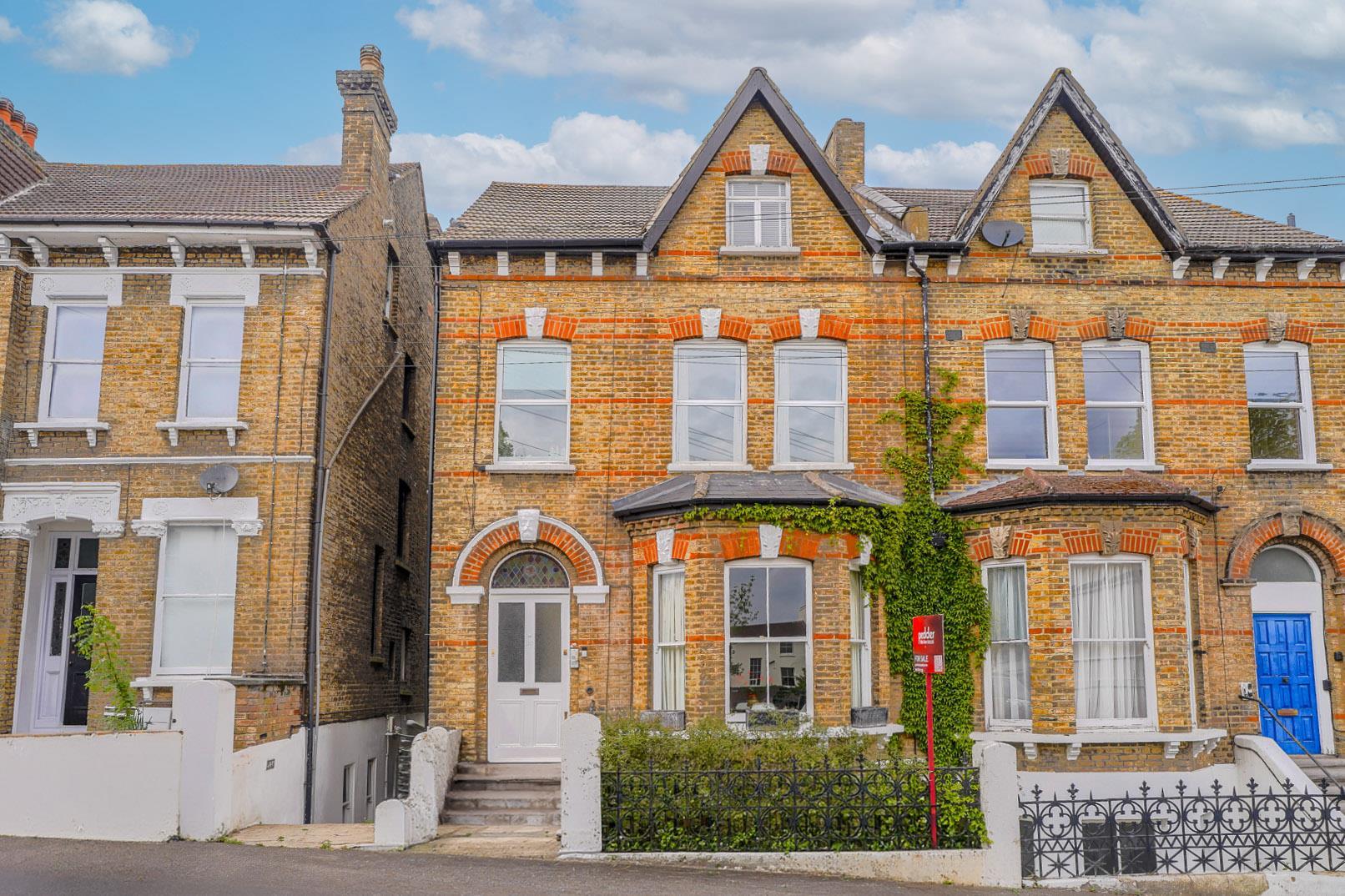 Property Image 287bcefe-2fc0-44dd-9142-dd8cf0012027