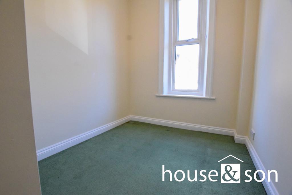Property Image 287c5360-3b82-43ca-af80-0849c7a31091