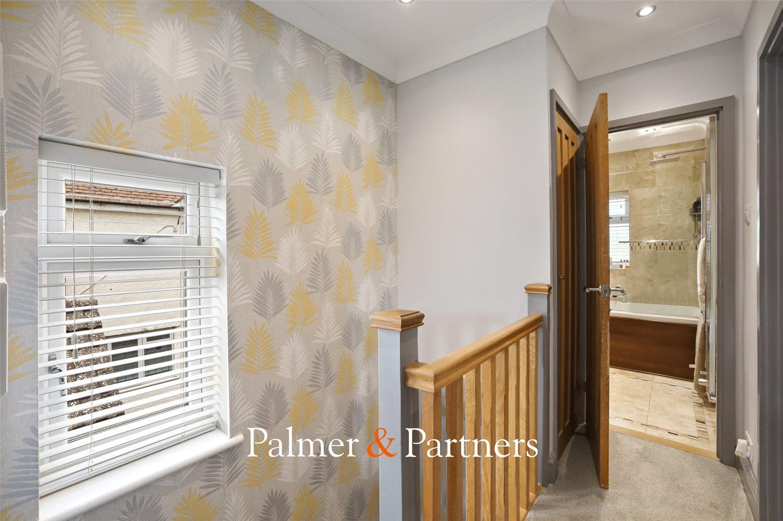 Property Image 287c6144-1fb0-43e8-ad52-fe743e0e8b96