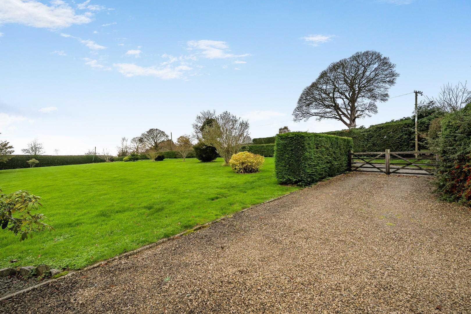 Property Image 287cabf3-f978-426b-b32d-2e20b29229e3