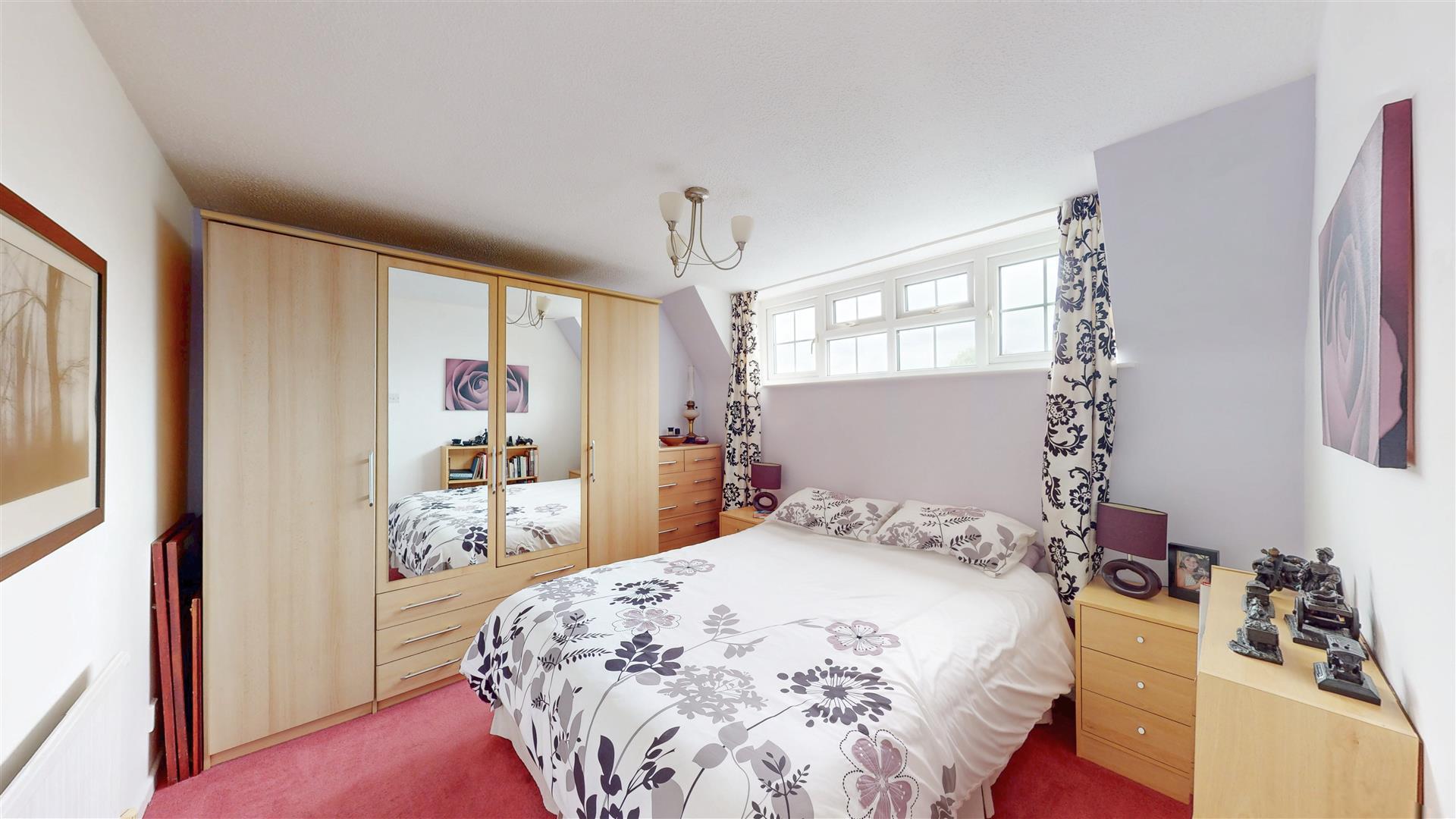 Property Image 287cf81a-1dc2-473d-a96b-d2d13b28adfe