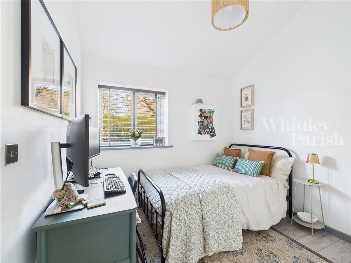 Property Image 287d16ad-26e9-4656-8dfc-36c575ea79d4