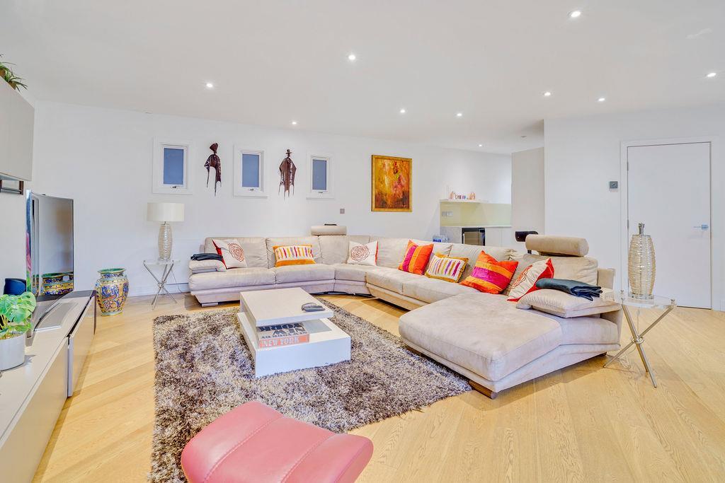 Property Image 287d7d34-d389-49c8-bd4a-54f9bf397a1c