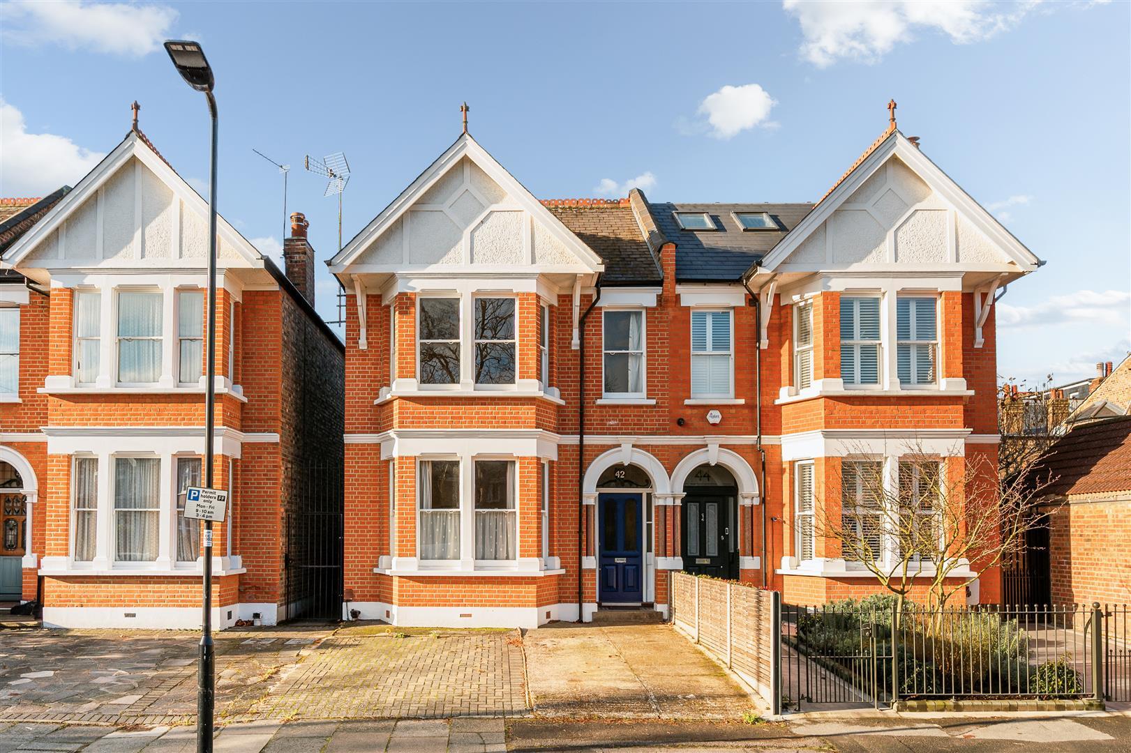 Property Image 287d7df4-27b0-4bd5-9557-7ef8cafef56f
