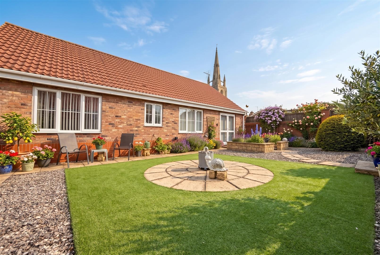 Property Image 287da3ab-b692-45dc-8f36-c73293333851