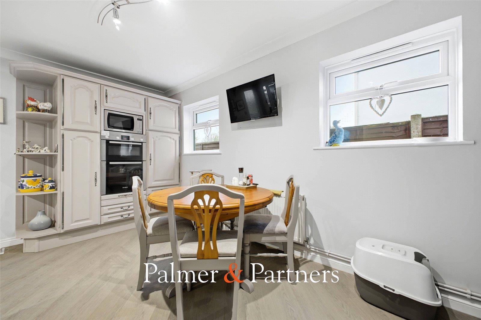 Property Image 287dd021-1e4e-4b90-8b40-9896e139cdc0