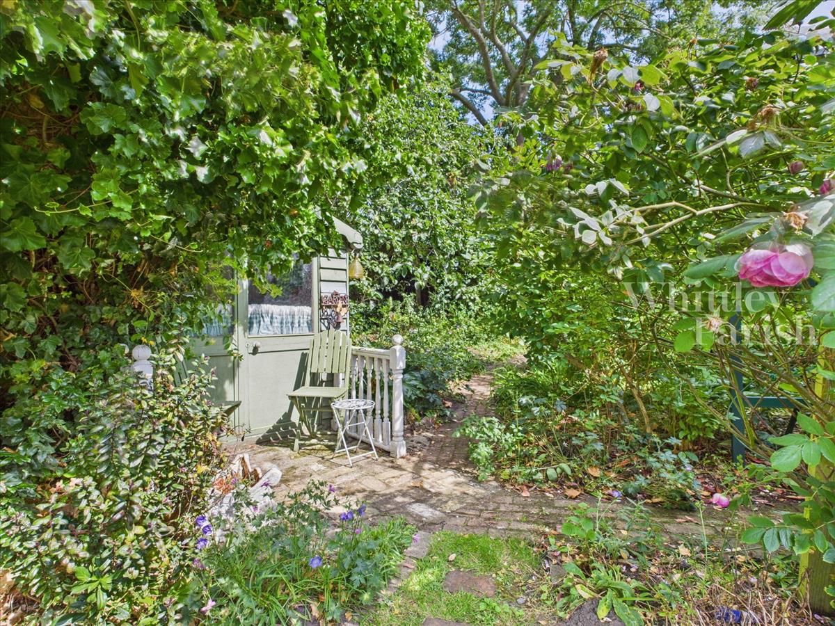 Property Image 287e3ee9-465d-4174-9d52-87eead22fe9b