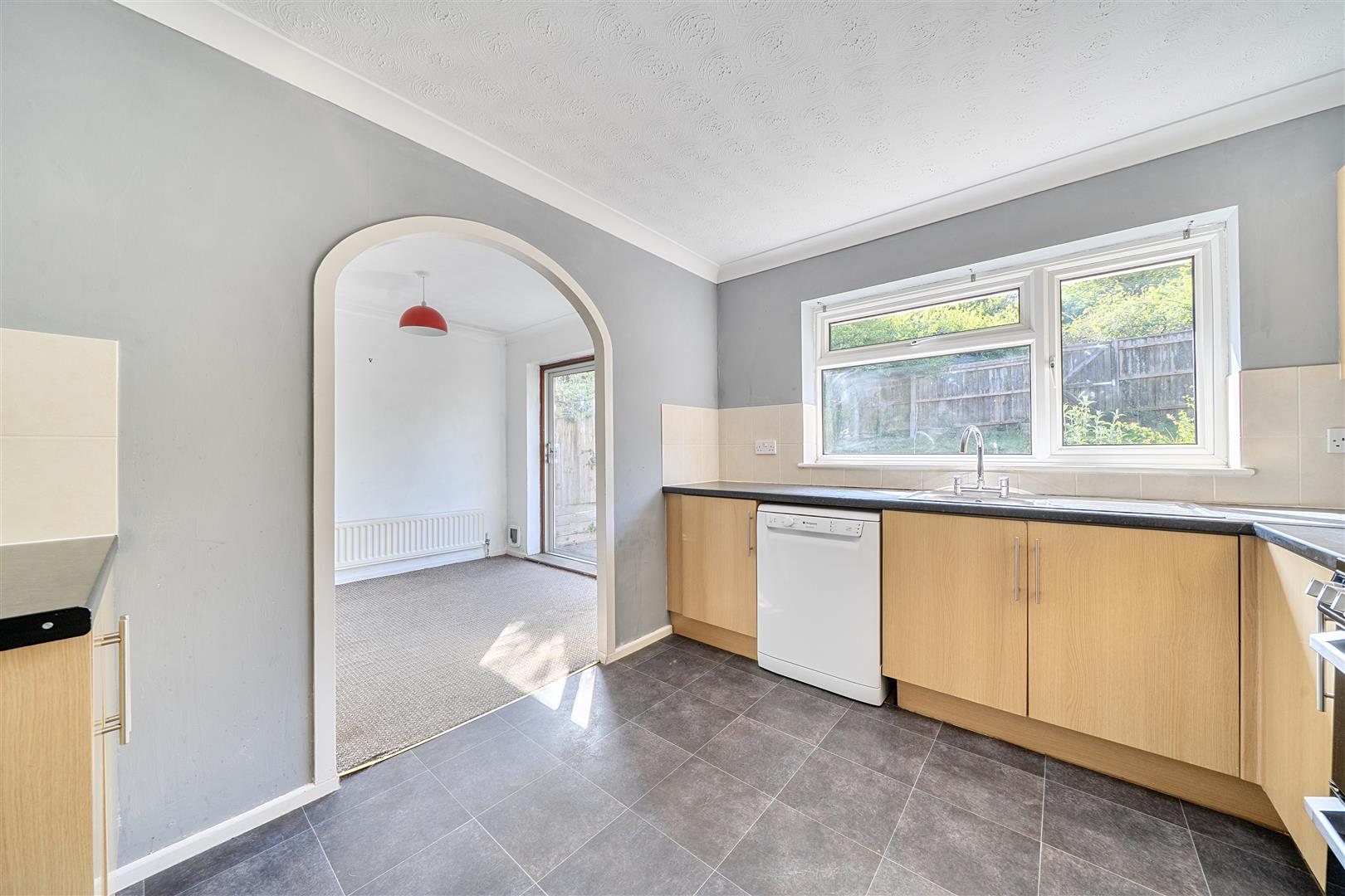 Property Image 287ed729-d5cf-4963-b315-ed7435296457