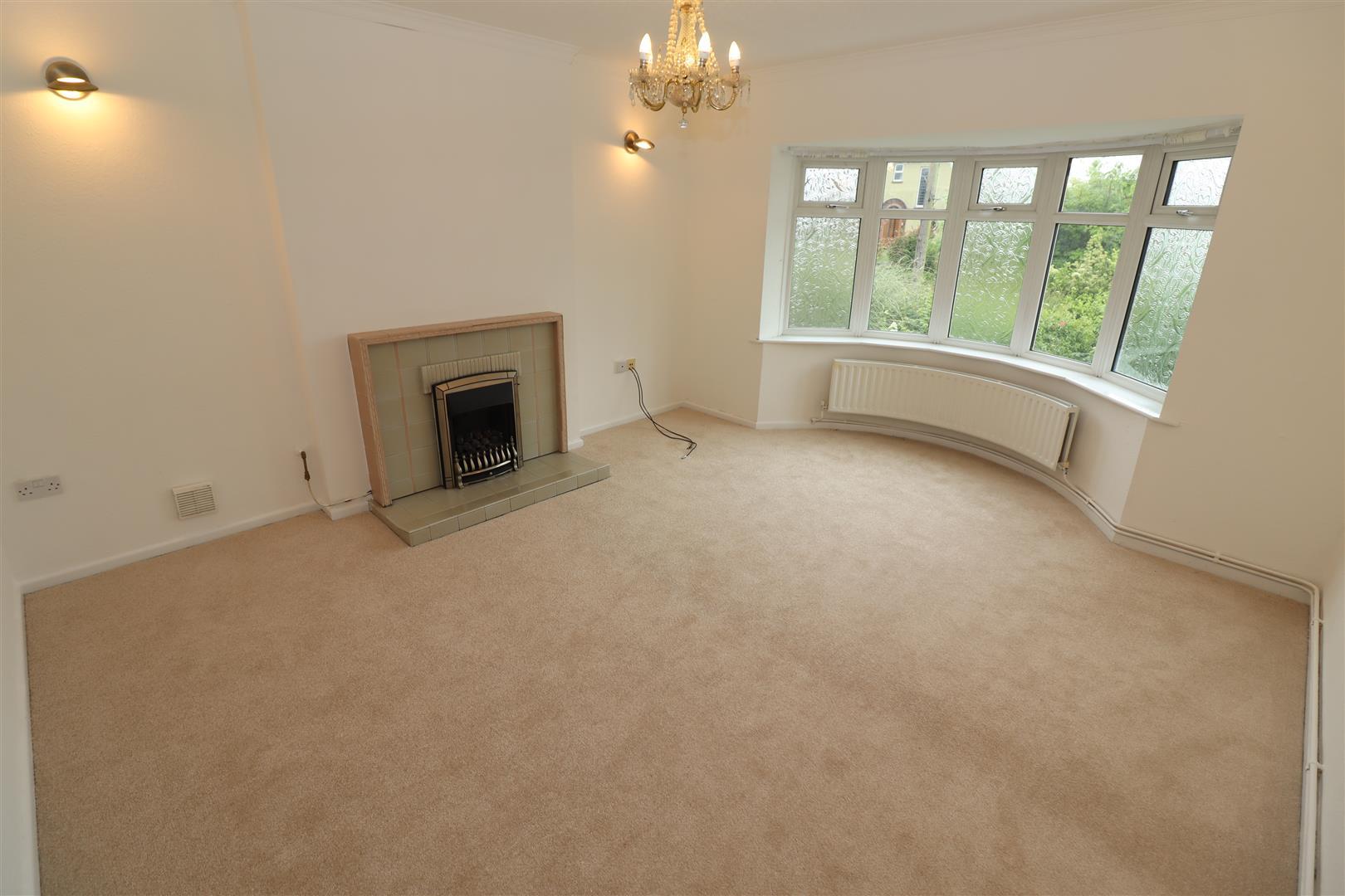 Property Image 287f13d8-c043-4d1c-987c-a1661ac96918