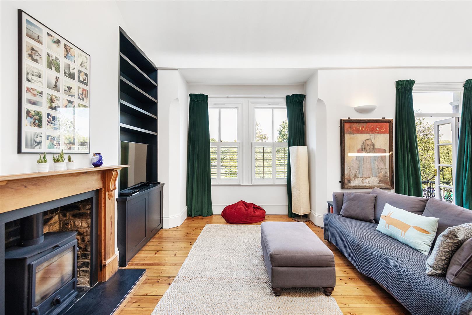 Property Image 287f55b3-823c-4d6b-b887-c54ad4390f21