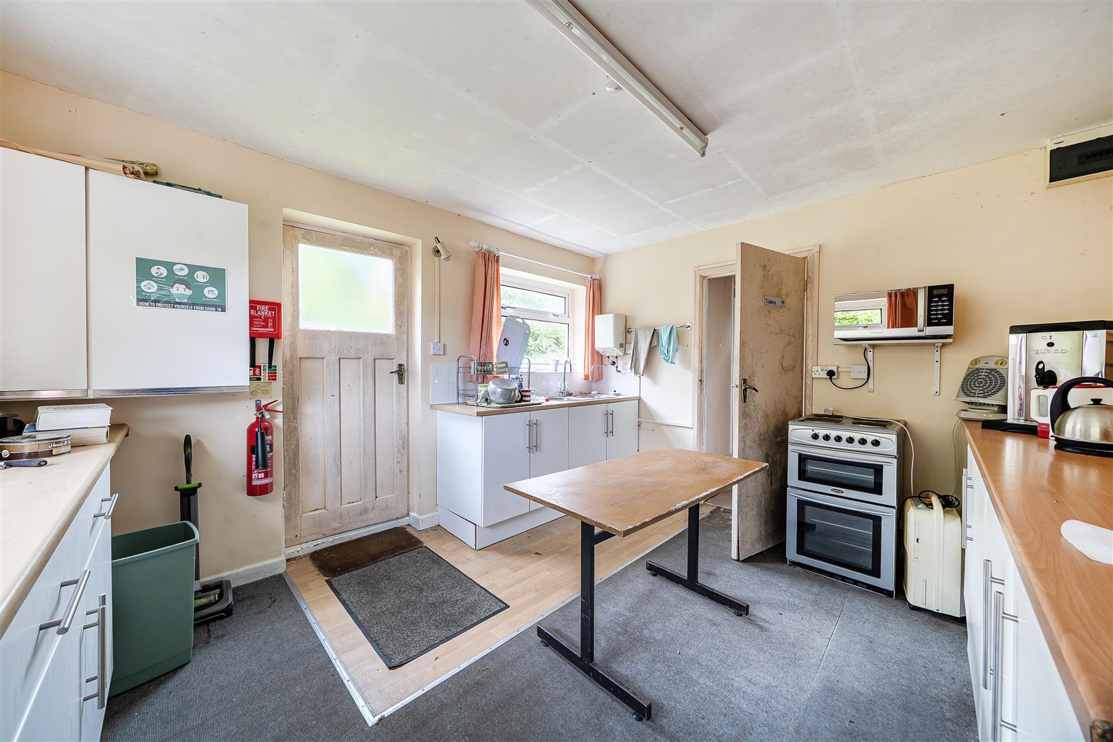Property Image 287f7192-fc81-4005-b519-2a8170be427f