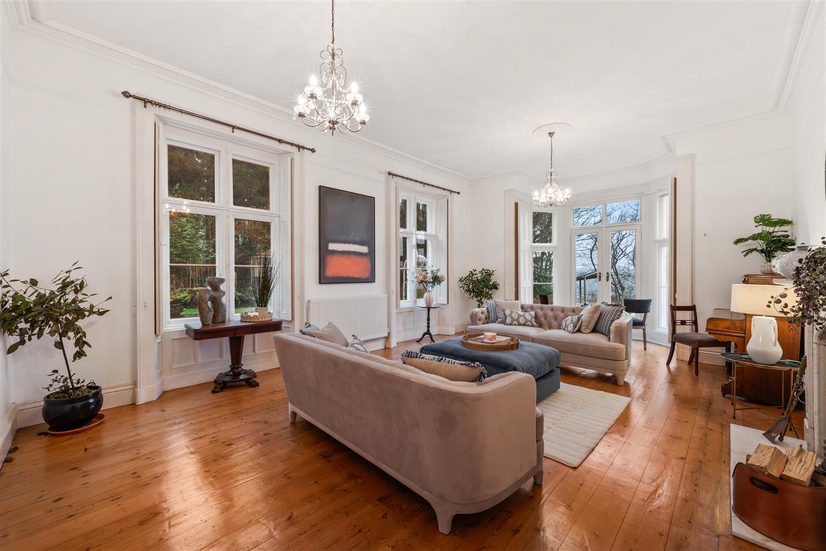 Property Image 287fc391-f593-4cbd-a482-00d1ddf7ea34