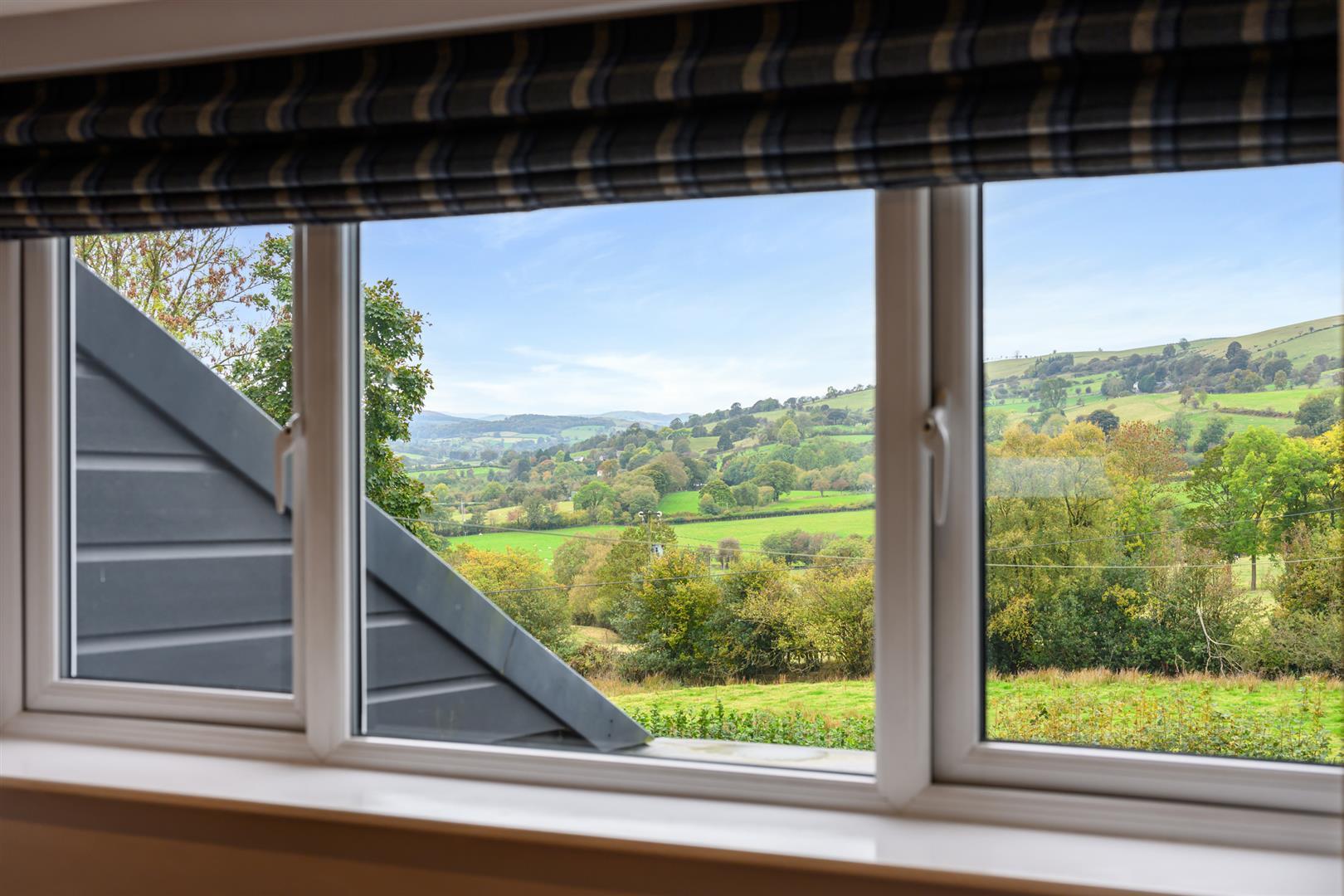 Property Image 287ffa3c-c86f-4be3-b39c-c8452438f80c