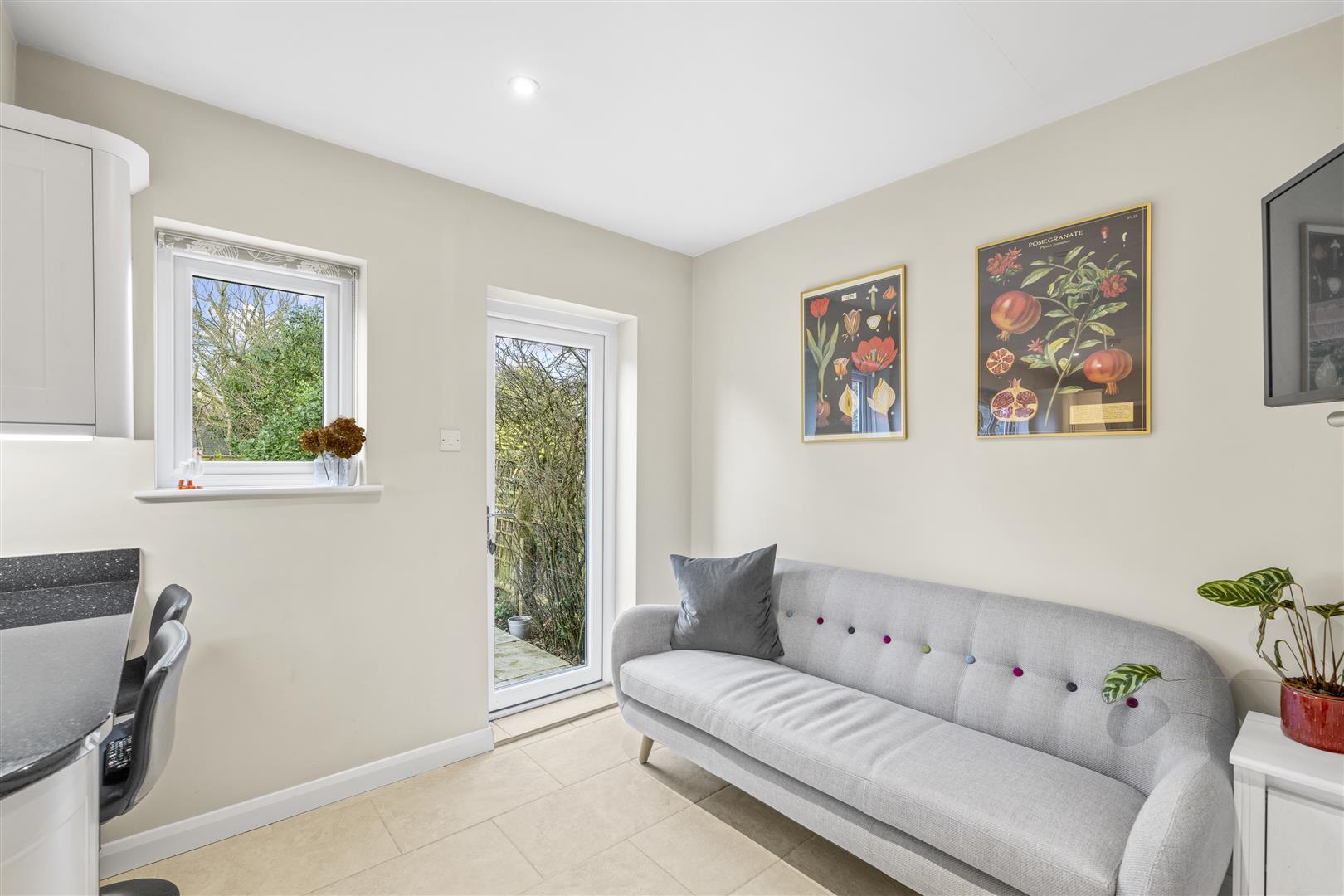 Property Image 2880375c-ae7a-4b95-b5a2-7509acb86640